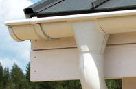 free Warlaby gutter installer quotes