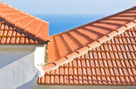 free Warlaby roof tile quotes