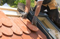 Warlaby tiled roofing companies
